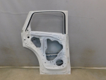 Дверь задняя левая для Mazda CX 5 2017>, OEM KB7W73010 - вид 6 (фото)