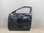 Дверь передняя левая для Land Rover Range Rover Evoque 2019>, OEM LR138379 - вид 1 (фото)