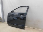Дверь передняя левая для Land Rover Range Rover Evoque 2019>, OEM LR138379 - вид 3 (фото)