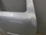 Дверь задняя правая для Skoda Yeti 2009-2018, OEM 5L0833052 - вид 4 (фото)