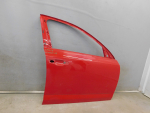 Дверь передняя правая для Skoda Octavia III (A7) 2013-2020, OEM 5E0831052 - вид 2 (фото)