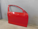 Дверь передняя правая для Skoda Octavia III (A7) 2013-2020, OEM 5E0831052 - вид 3 (фото)