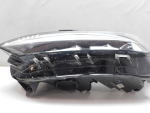 Фара левая для Exeed VX 2021>, OEM 605000404AA - вид 3 (фото)