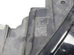 Фара левая для Exeed VX 2021>, OEM 605000404AA - вид 7 (фото)