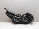 Фара левая для Exeed VX 2021>, OEM 605000404AA - вид 5 (фото)