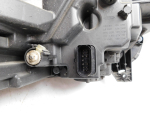 Фара левая для Exeed VX 2021>, OEM 605000404AA - вид 6 (фото)
