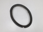 Уплотнитель фары для Mini Clubman F54 2014>, OEM 51767391410 - вид 1 (фото)