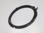 Уплотнитель фары для Mini Clubman F54 2014>, OEM 51767391410 - вид 2 (фото)