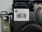 Замок багажника для BMW 3-серия F34 GT 2012>, OEM 51247397630 - вид 2 (фото)