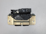 Замок багажника для BMW 3-серия F34 GT 2012>, OEM 51247397630 - вид 3 (фото)