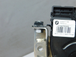 Замок багажника для BMW 3-серия F34 GT 2012>, OEM 51247397630 - вид 4 (фото)