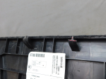 Обшивка пола багажника для BMW 3-серия F34 GT 2012>, OEM 51477325510 - вид 3 (фото)