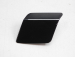 Крышка омывателя фары для BMW X5 F15 2013-2018, OEM 51117378589 - вид 1 (фото)