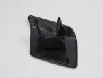 Крышка омывателя фары для BMW X5 F15 2013-2018, OEM 51117378589 - вид 2 (фото)