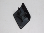 Крышка омывателя фары для BMW X5 F15 2013-2018, OEM 51117378589 - вид 2 (фото)