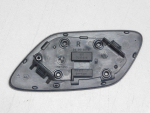 Крышка омывателя фары для BMW Z4 E89 2009-2016, OEM 51117231092 - вид 2 (фото)