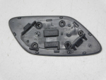 Крышка омывателя фары для BMW Z4 E89 2009-2016, OEM 51117231091 - вид 2 (фото)