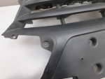 Решетка радиатора для VAZ Lada Granta 2011>, OEM 8450100959 - вид 4 (фото)