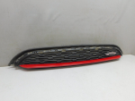 Решетка радиатора для Mini Clubman F54 2014>, OEM 51137381983 - вид 2 (фото)