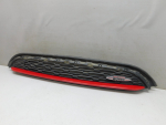 Решетка радиатора для Mini Clubman F54 2014>, OEM 51137381983 - вид 3 (фото)