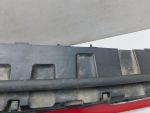 Решетка радиатора для Mini Clubman F54 2014>, OEM 51137381983 - вид 4 (фото)