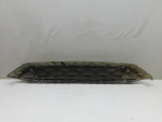 Решетка радиатора для Mini Clubman F54 2014>, OEM 51137381983 - вид 5 (фото)