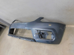 Бампер передний для Skoda Yeti 2009-2018, OEM 5L0807221K - вид 4 (фото)