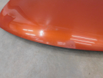 Капот для Kia Sportage 2010-2015, OEM 664003W000 - вид 4 (фото)