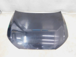 Капот для Audi Q3 2012-2018, OEM 8U0823029B - вид 1 (фото)