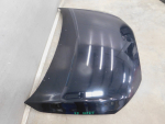Капот для Audi Q3 2012-2018, OEM 8U0823029B - вид 2 (фото)