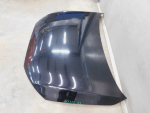 Капот для Audi Q3 2012-2018, OEM 8U0823029B - вид 3 (фото)