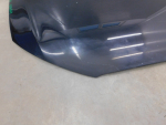 Капот для Audi Q3 2012-2018, OEM 8U0823029B - вид 4 (фото)