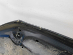 Капот для Audi Q3 2012-2018, OEM 8U0823029B - вид 8 (фото)