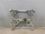 Балка подмоторная для BMW 5-серия G30 2016>, OEM 31106861106 - вид 1 (фото)