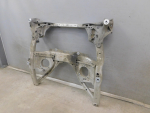 Балка подмоторная для BMW 5-серия G30 2016>, OEM 31106861106 - вид 3 (фото)