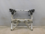 Балка подмоторная для BMW 5-серия G30 2016>, OEM 31106861106 - вид 4 (фото)