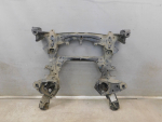 Балка подмоторная для BMW X5 G05 2018>, OEM 31106884852 - вид 1 (фото)
