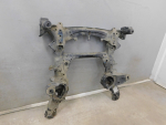 Балка подмоторная для BMW X5 G05 2018>, OEM 31106884852 - вид 2 (фото)