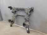 Балка подмоторная для BMW X5 G05 2018>, OEM 31106884852 - вид 3 (фото)
