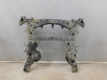 Балка подмоторная для BMW X5 G05 2018>, OEM 31106884852 - вид 4 (фото)