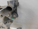 Балка подмоторная для BMW X5 G05 2018>, OEM 31106884852 - вид 5 (фото)