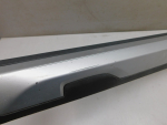 Накладка двери передней левой для BMW X3 G01 2017>, OEM 51137442793 - вид 2 (фото)