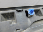 Накладка двери передней левой для BMW X3 G01 2017>, OEM 51137442793 - вид 5 (фото)