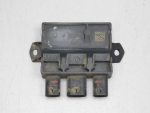 Блок электронный для BMW X5 G05 2018>, OEM 61357932682 - вид 1 (фото)