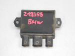 Блок электронный для BMW X5 G05 2018>, OEM 61357932682 - вид 2 (фото)