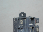 Блок электронный для BMW X5 G05 2018>, OEM 61357932682 - вид 3 (фото)