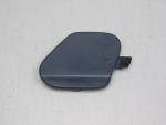 Заглушка буксировочного крюка для BMW X6 F16 2014>, OEM 51128056540 - вид 1 (фото)
