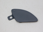 Заглушка буксировочного крюка для BMW Z4 E89 2009-2016, OEM 51118048042 - вид 1 (фото)