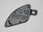 Заглушка буксировочного крюка для BMW Z4 E89 2009-2016, OEM 51118048042 - вид 2 (фото)