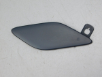 Заглушка буксировочного крюка для BMW Z4 E89 2009-2016, OEM 51128048041 - вид 1 (фото)